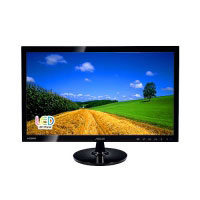 Asus VS228H Asus VS228H